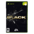 Black for Xbox Classic