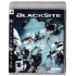Blacksite for Playstation 3