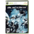 Blacksite for Xbox 360