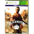 Blackwater for Xbox 360