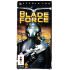 Bladeforce for 3DO