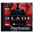 Blade for Playstation 1