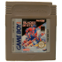Blades of Steel for Nintendo Gameboy