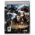 Bladestorm: The Hundred Years' War for Playstation 3