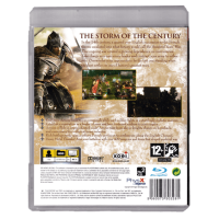 Bladestorm: The Hundred Years' War for Playstation 3