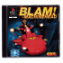 Blam!: Machinehead for Playstation 1