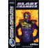 Blast Chamber for Sega Saturn