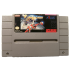 Blazeon NTSC for Super Nintendo