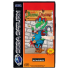Blazing Dragons for Sega Saturn