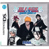 Bleach: Dark Souls for Nintendo DS