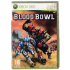 Blood Bowl for Xbox 360