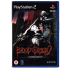 Blood Omen 2 for Playstation 2