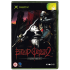 Blood Omen 2 for Xbox Classic