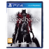 Bloodborne for Playstation 4