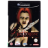 Bloodrayne for Nintendo Gamecube