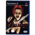 Bloodrayne for Playstation 2