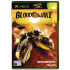 Blood Wake for Xbox Classic