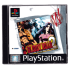 Bloody Roar 2 for Playstation 1