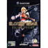 Bloody Roar: Primal Fury for Nintendo Gamecube
