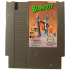 Blowout for Nintendo NES A