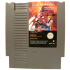 Blue Shadow for Nintendo NES B