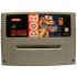 Bob for Super Nintendo