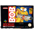 Bob for Super Nintendo