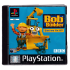 Bob The Builder: Can We Fix It? for Playstation 1