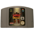 Body Harvest for Nintendo 64