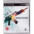 Bodycount for Playstation 3