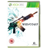 Bodycount for Xbox 360