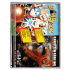 Bomb Jack + Ghosts 'n Goblins for Spectrum