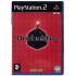 Bombastic for Playstation 2