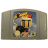 Bomber Man for Nintendo 64