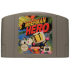 Bomberman Hero for Nintendo 64