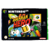 Bomberman Hero for Nintendo 64
