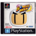 Bomberman for Playstation 1