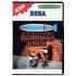 Bonanza Bros for Sega Master System