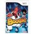 Boogie for Nintendo Wii