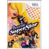 Boogie Superstar for Nintendo Wii