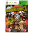 Borderlands 2 for Xbox 360