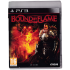 Bound By Flame for Playstation 3