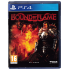 Bound By Flame for Playstation 4