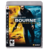 The Bourne Conspiracy for Playstation 3