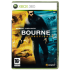 The Bourne Conspiracy for Xbox 360