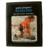 Bowling for Atari