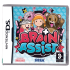 Brain Assist for Nintendo DS