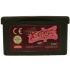 Bratz Babyz for Nintendo Gameboy Advance