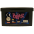 Bratz for Nintendo Gameboy Advance