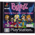 Bratz for Playstation 1